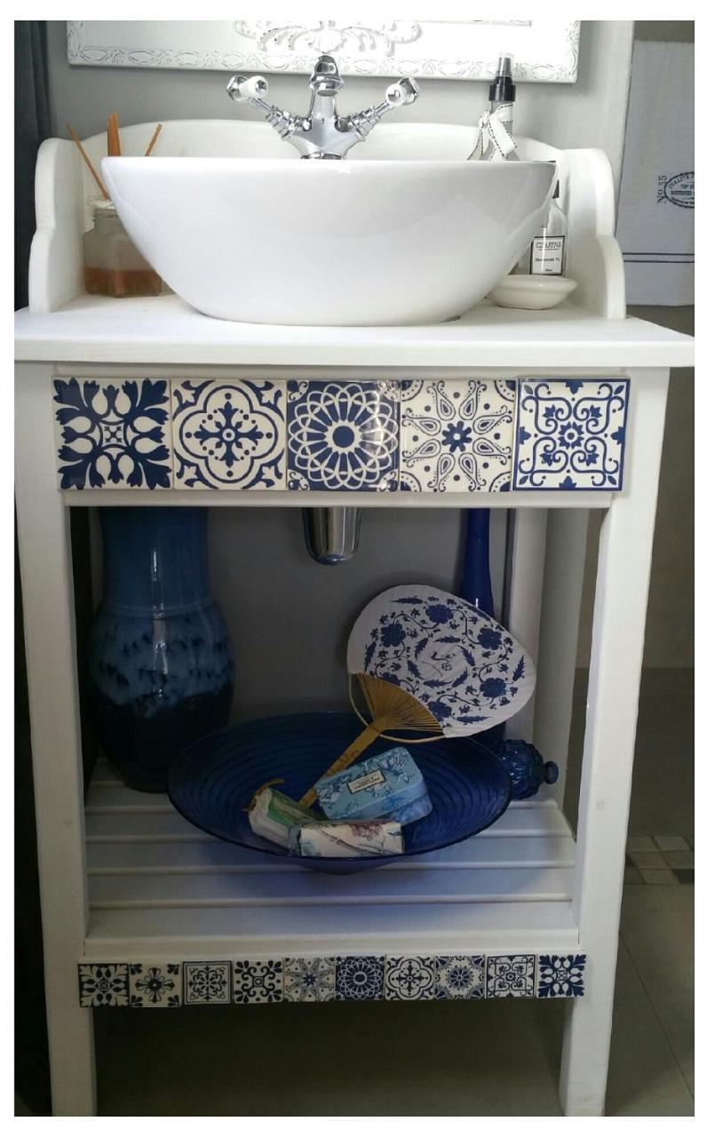 Bergview Guesthouse Swellendam Dış mekan fotoğraf